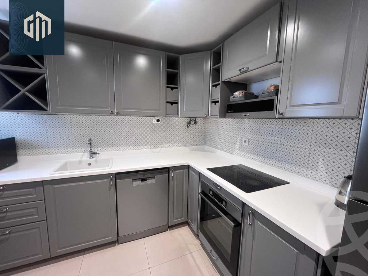 https://aqarmap.com.eg/en/listing/6105280-for-rent-cairo-new-cairo-compounds-mivida-boulevard-mivida