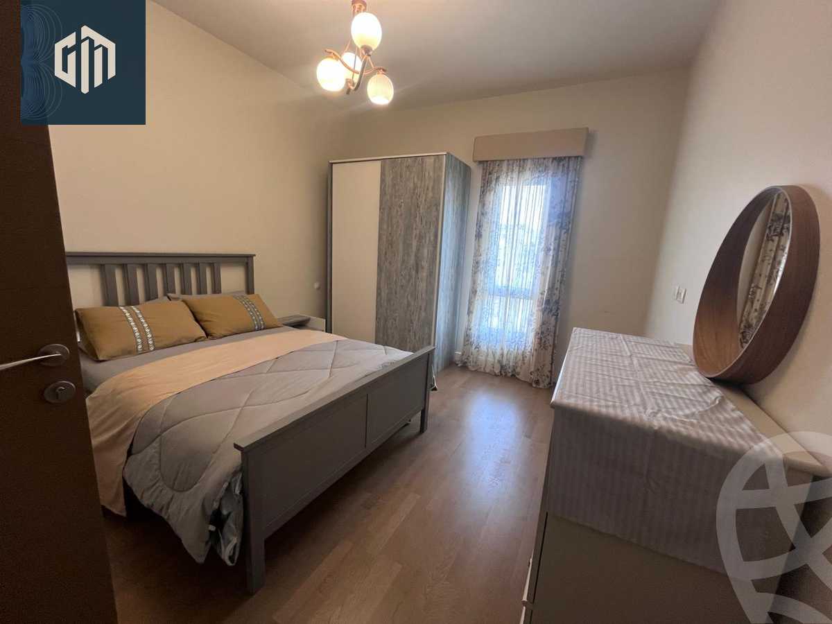 https://aqarmap.com.eg/en/listing/6105280-for-rent-cairo-new-cairo-compounds-mivida-boulevard-mivida