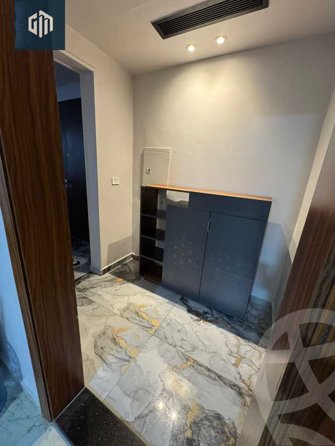 https://aqarmap.com.eg/en/listing/6105062-for-rent-cairo-new-cairo-compounds-eastown-eastown-parks