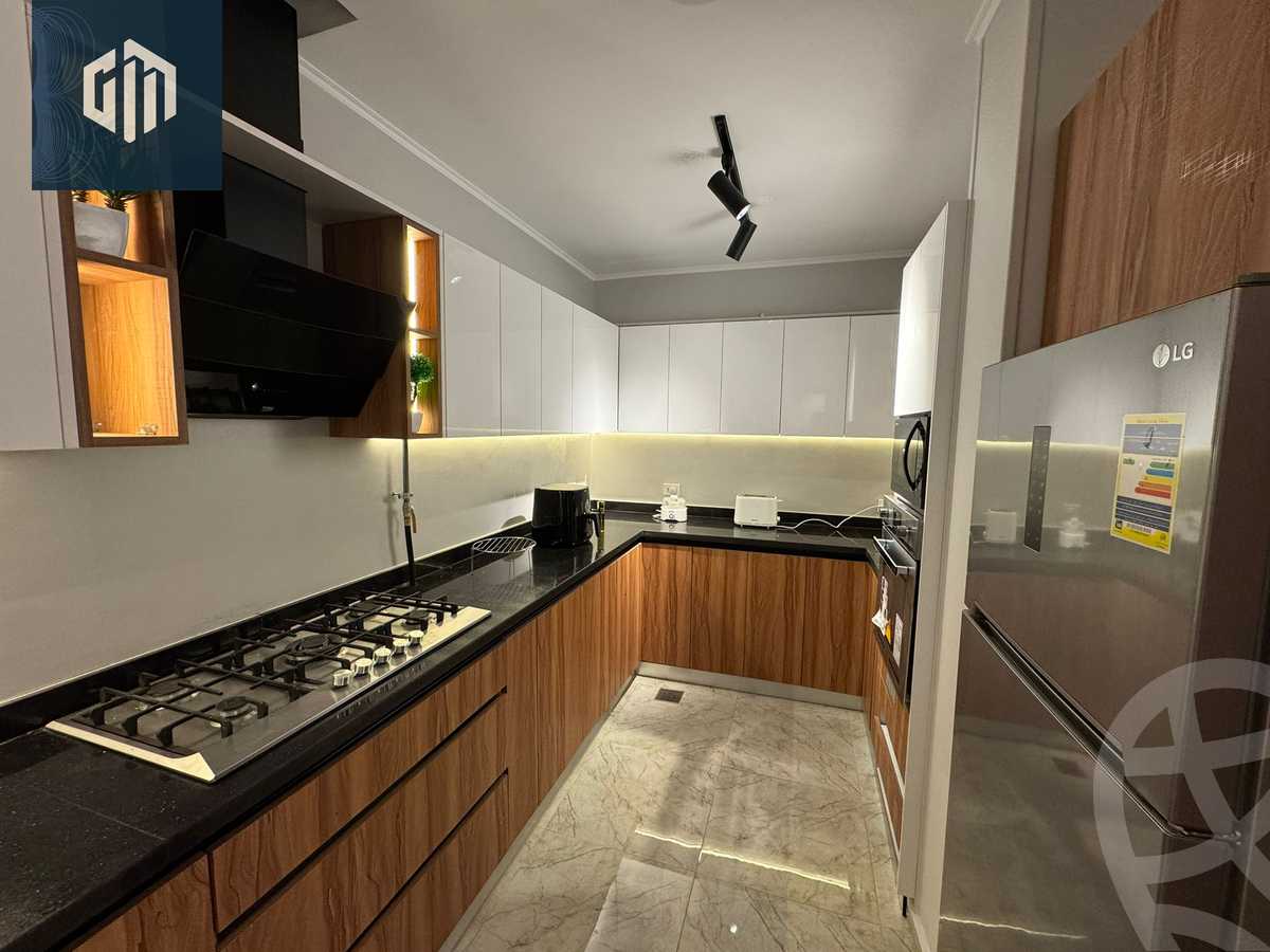 https://aqarmap.com.eg/en/listing/6105062-for-rent-cairo-new-cairo-compounds-eastown-eastown-parks