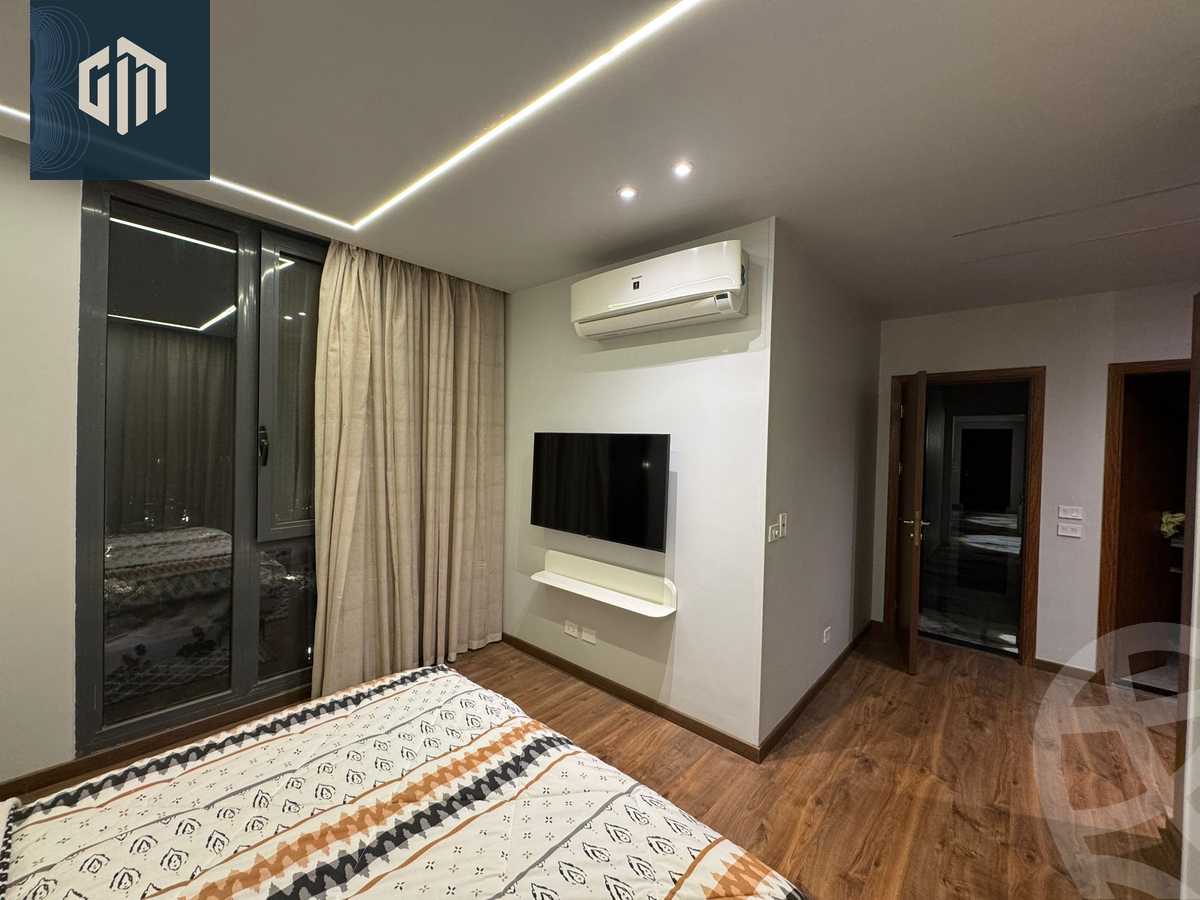 https://aqarmap.com.eg/en/listing/6105062-for-rent-cairo-new-cairo-compounds-eastown-eastown-parks
