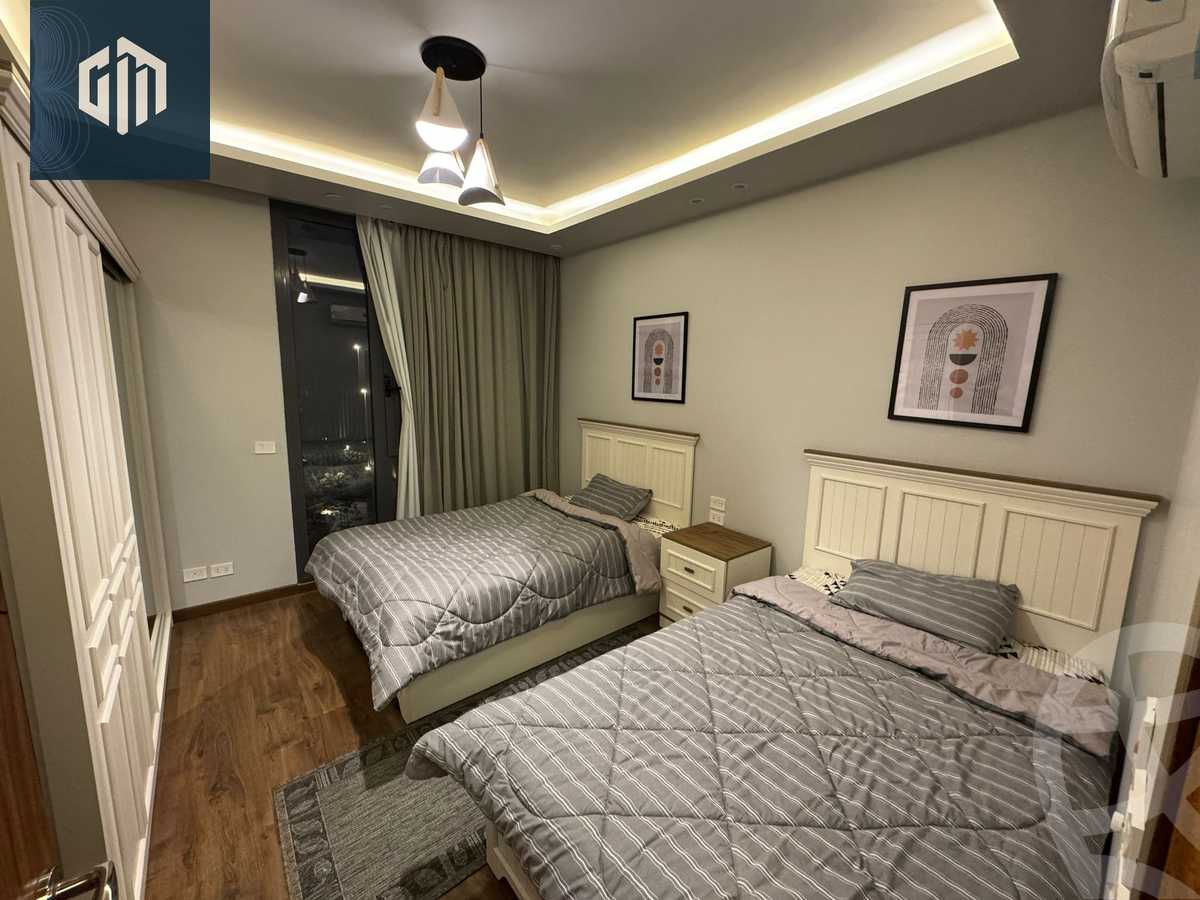 https://aqarmap.com.eg/en/listing/6105062-for-rent-cairo-new-cairo-compounds-eastown-eastown-parks