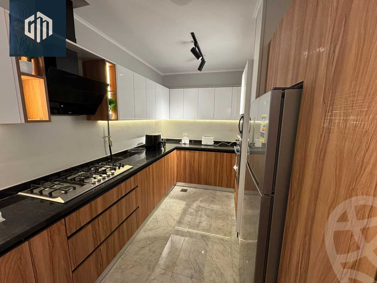 https://aqarmap.com.eg/en/listing/6105062-for-rent-cairo-new-cairo-compounds-eastown-eastown-parks