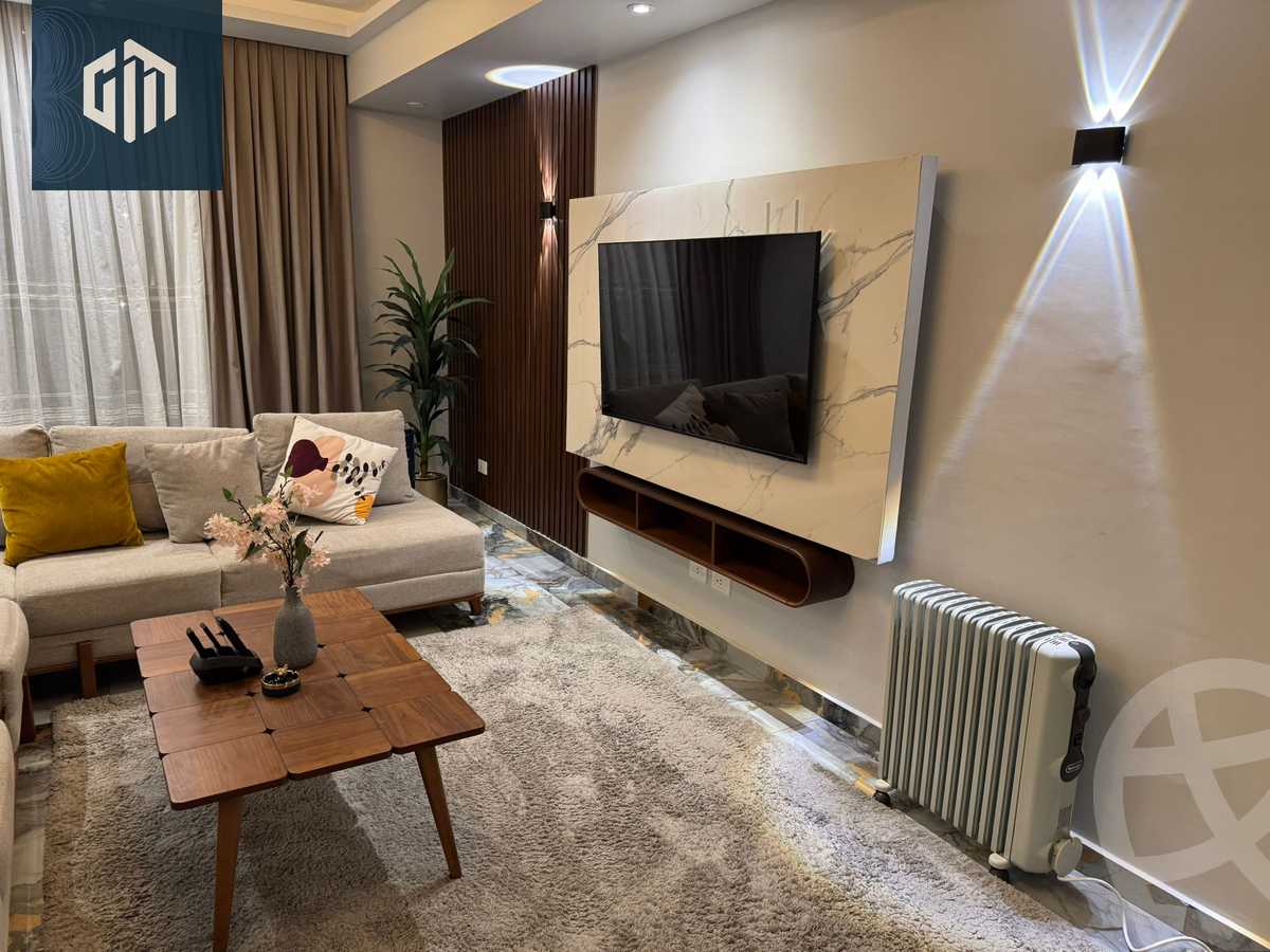 https://aqarmap.com.eg/en/listing/6105062-for-rent-cairo-new-cairo-compounds-eastown-eastown-parks