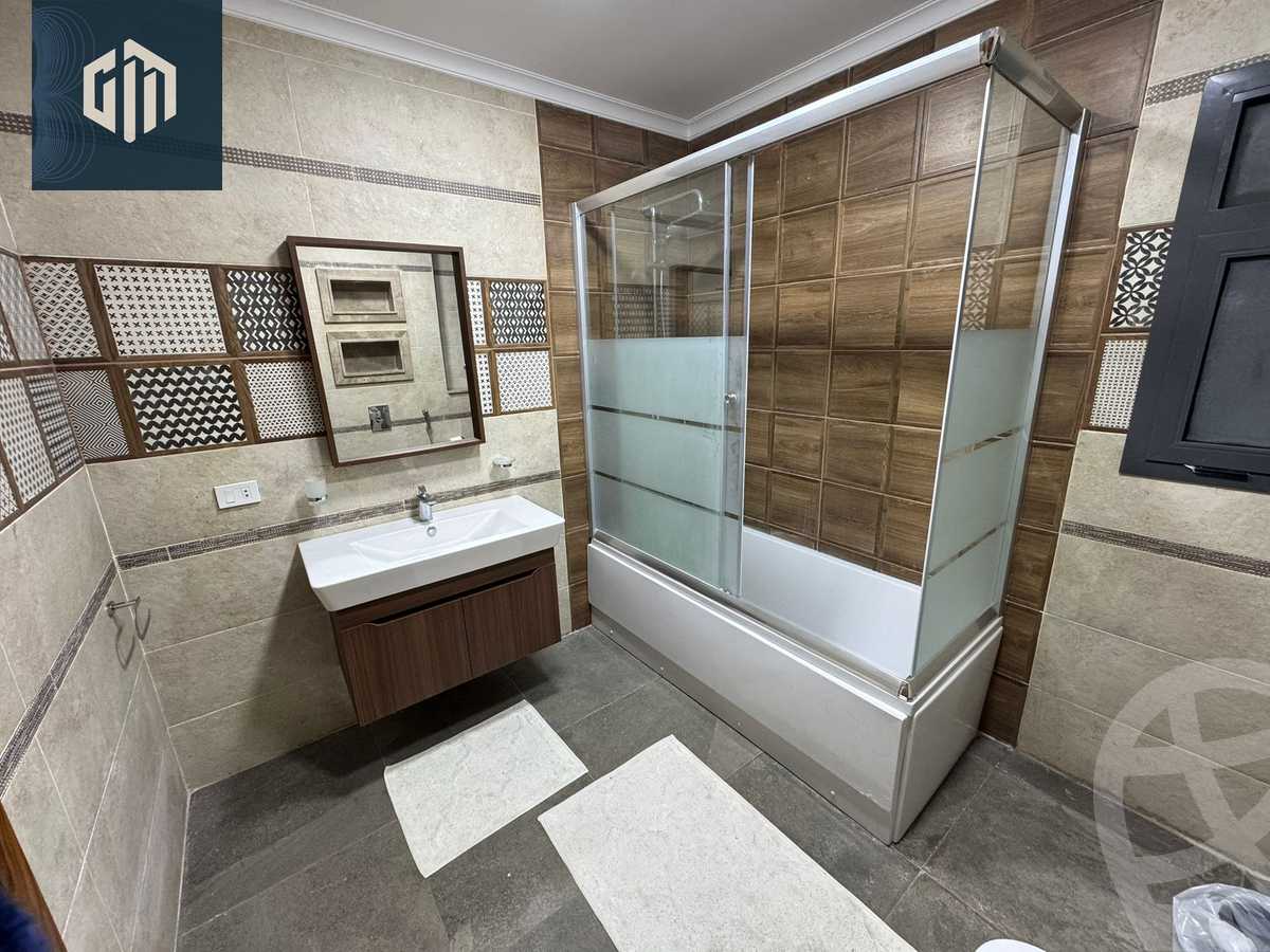 https://aqarmap.com.eg/en/listing/6105062-for-rent-cairo-new-cairo-compounds-eastown-eastown-parks