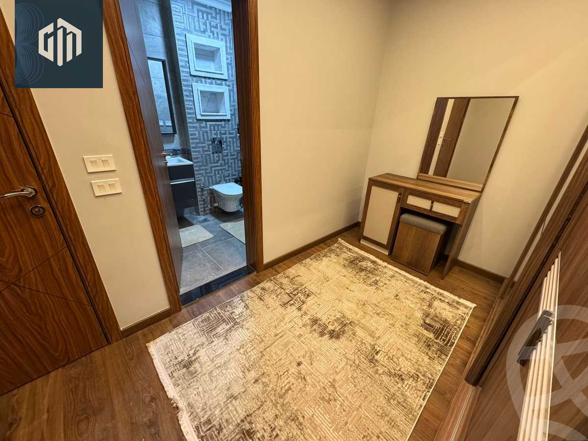 https://aqarmap.com.eg/en/listing/6105062-for-rent-cairo-new-cairo-compounds-eastown-eastown-parks
