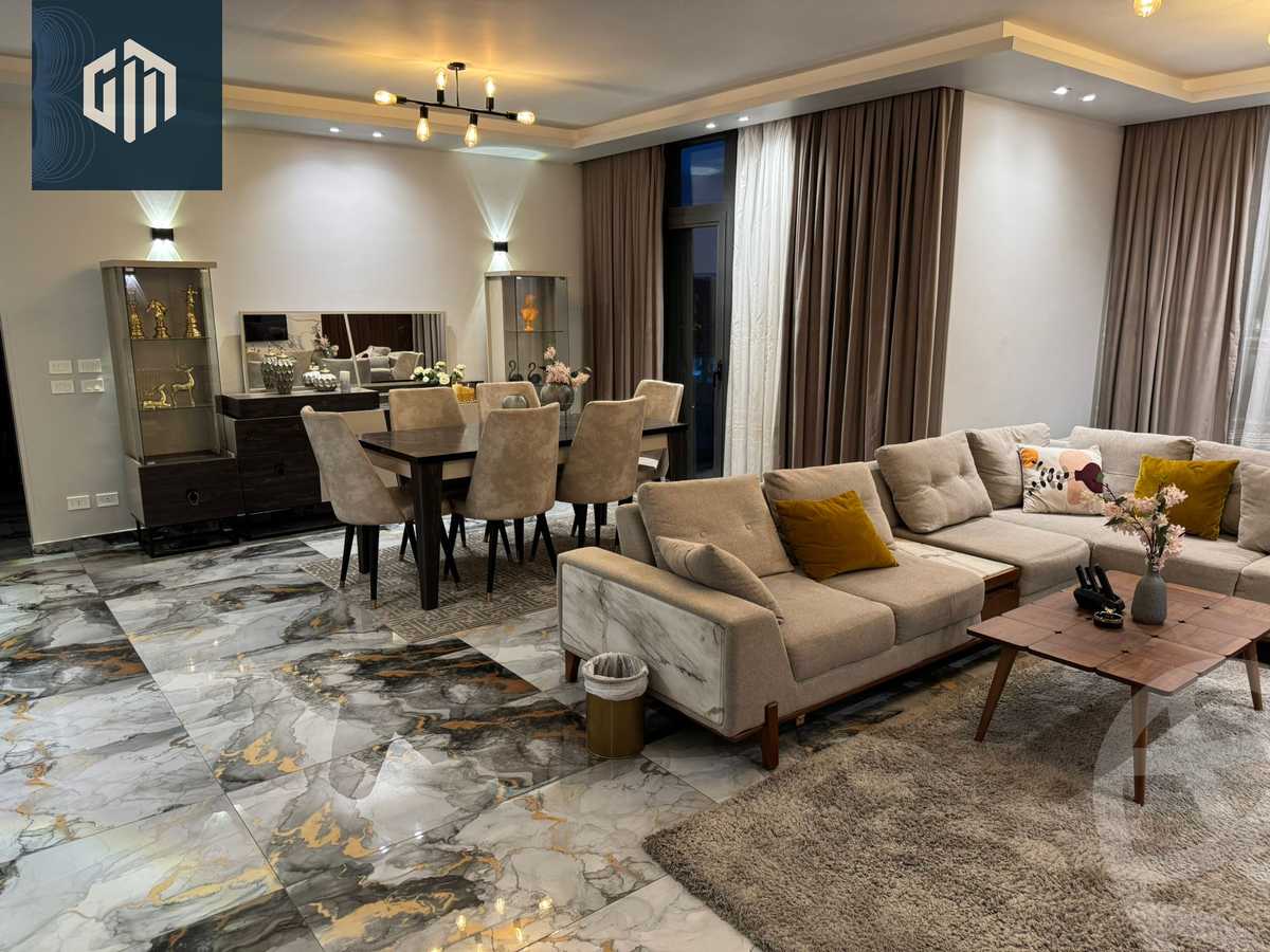 https://aqarmap.com.eg/en/listing/6105062-for-rent-cairo-new-cairo-compounds-eastown-eastown-parks