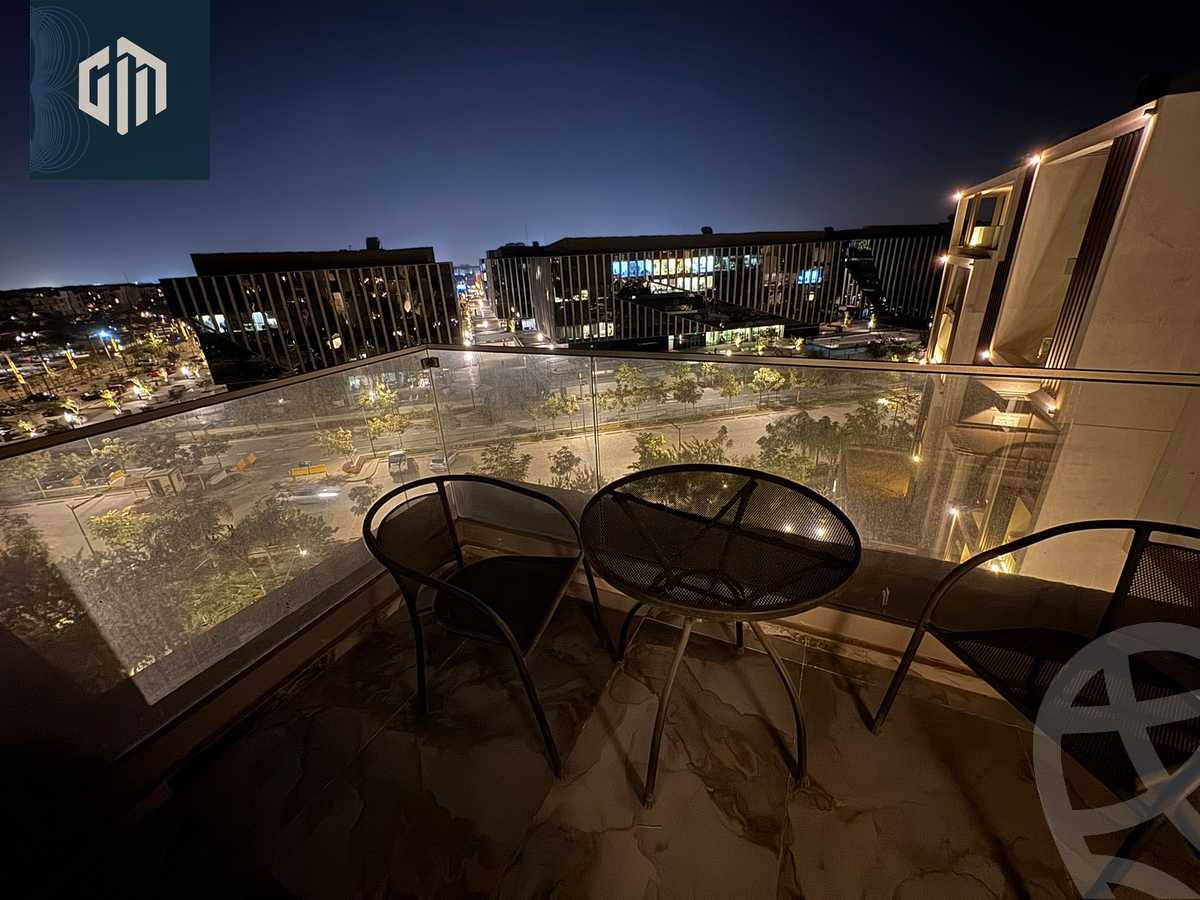 https://aqarmap.com.eg/en/listing/6105062-for-rent-cairo-new-cairo-compounds-eastown-eastown-parks