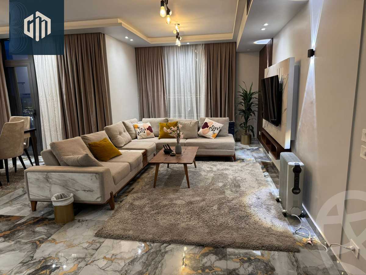 https://aqarmap.com.eg/en/listing/6105062-for-rent-cairo-new-cairo-compounds-eastown-eastown-parks