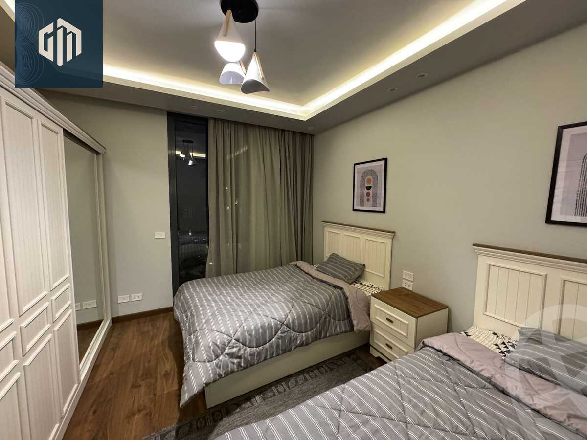 https://aqarmap.com.eg/en/listing/6105062-for-rent-cairo-new-cairo-compounds-eastown-eastown-parks