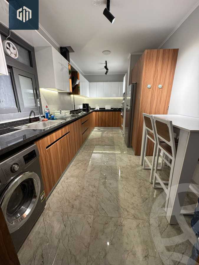 https://aqarmap.com.eg/en/listing/6105062-for-rent-cairo-new-cairo-compounds-eastown-eastown-parks