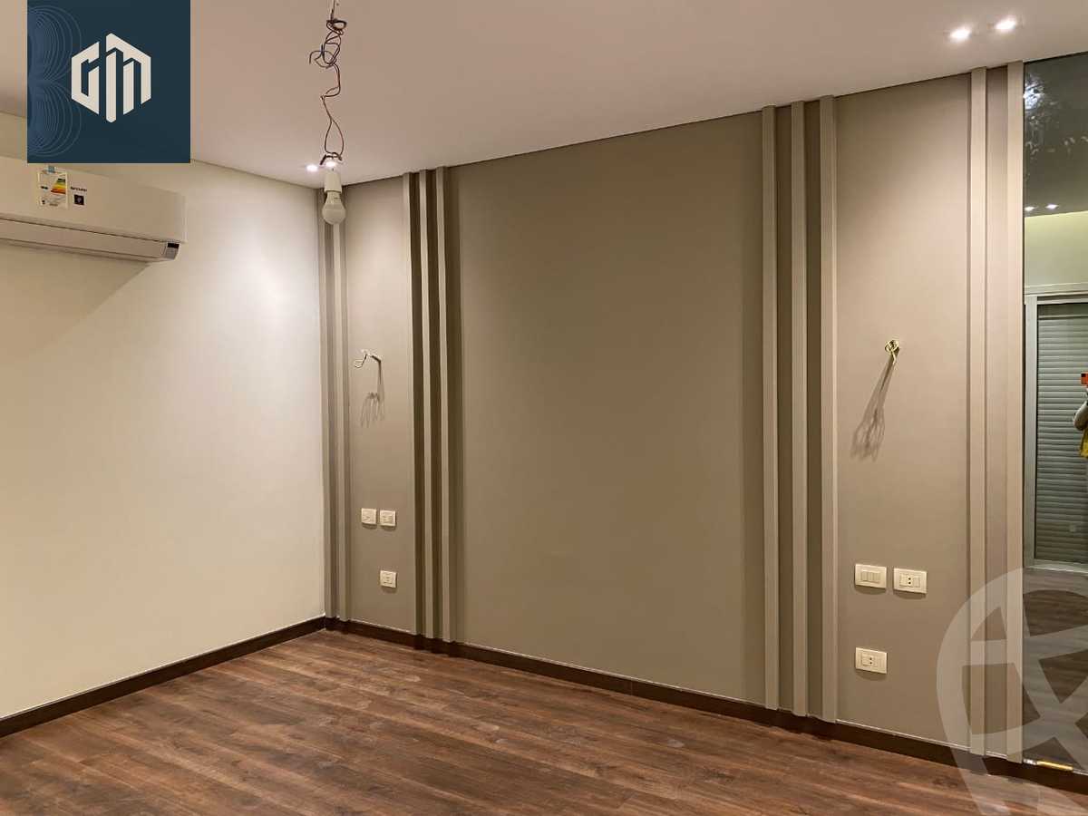 https://aqarmap.com.eg/ar/listing/6105365-for-rent-cairo-new-cairo-compounds-mivida-boulevard-mivida