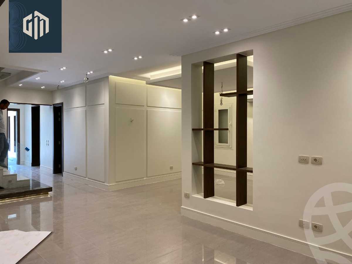 https://aqarmap.com.eg/ar/listing/6105365-for-rent-cairo-new-cairo-compounds-mivida-boulevard-mivida