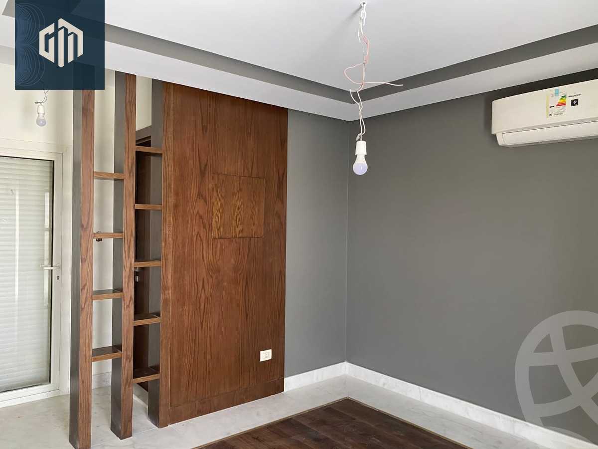 https://aqarmap.com.eg/ar/listing/6105365-for-rent-cairo-new-cairo-compounds-mivida-boulevard-mivida