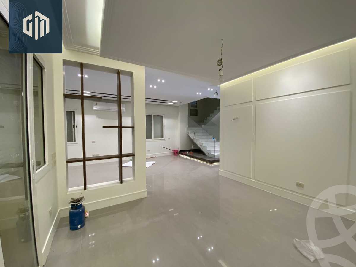 https://aqarmap.com.eg/ar/listing/6105365-for-rent-cairo-new-cairo-compounds-mivida-boulevard-mivida