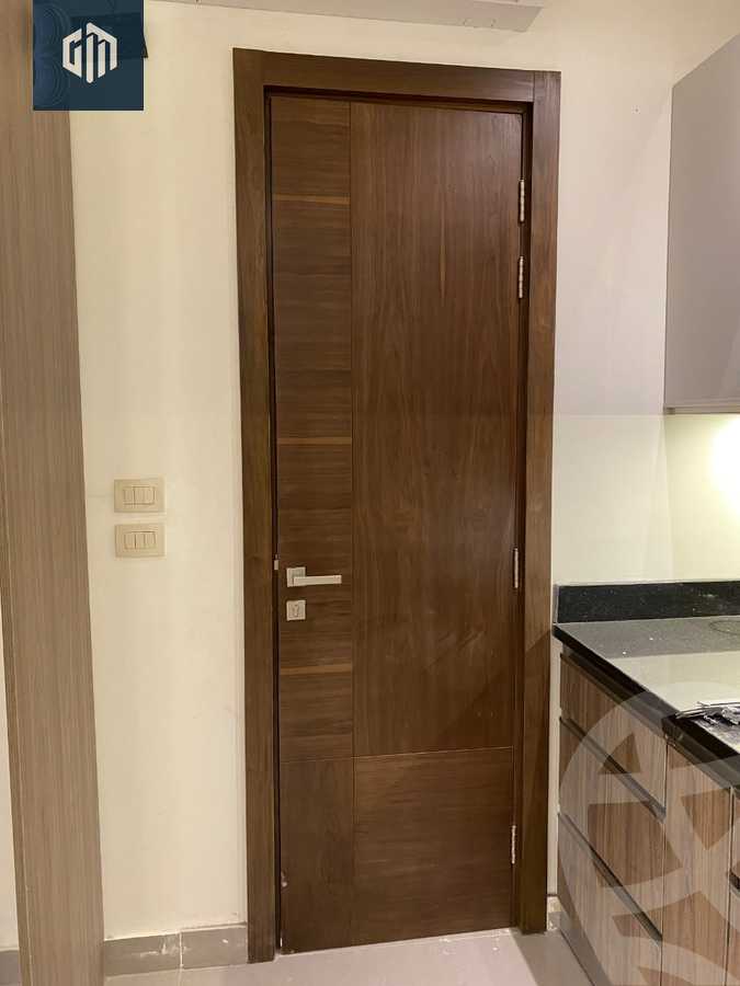 https://aqarmap.com.eg/ar/listing/6105365-for-rent-cairo-new-cairo-compounds-mivida-boulevard-mivida