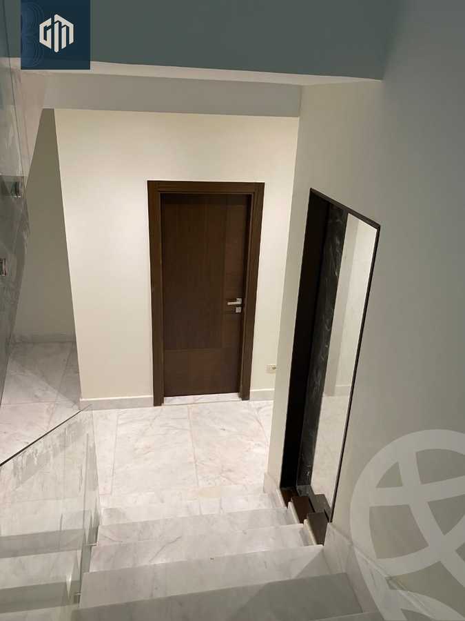 https://aqarmap.com.eg/ar/listing/6105365-for-rent-cairo-new-cairo-compounds-mivida-boulevard-mivida