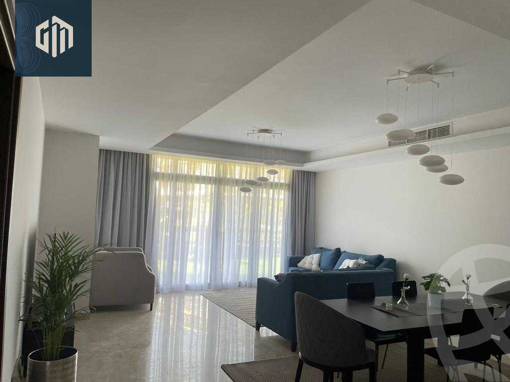 https://aqarmap.com.eg/ar/listing/6105415-for-rent-cairo-new-cairo-compounds-cairo-festival-city-auraa-cairo-festival-city