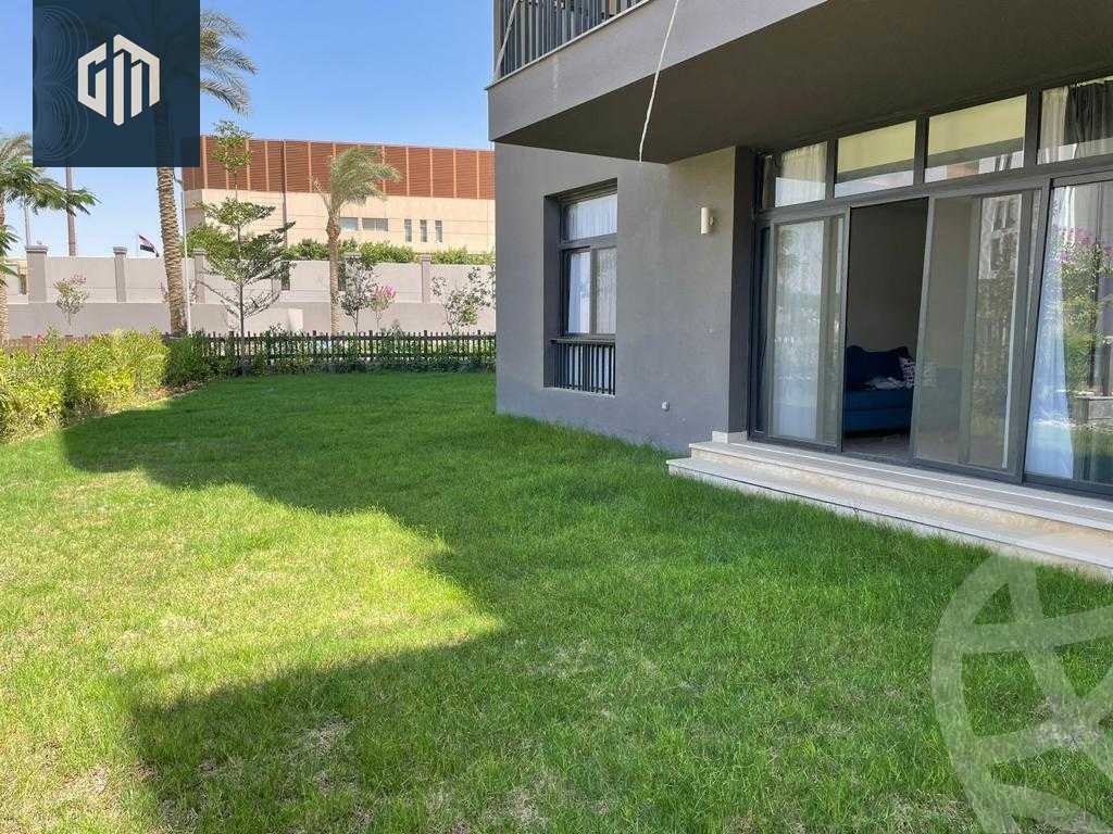 https://aqarmap.com.eg/ar/listing/6105415-for-rent-cairo-new-cairo-compounds-cairo-festival-city-auraa-cairo-festival-city