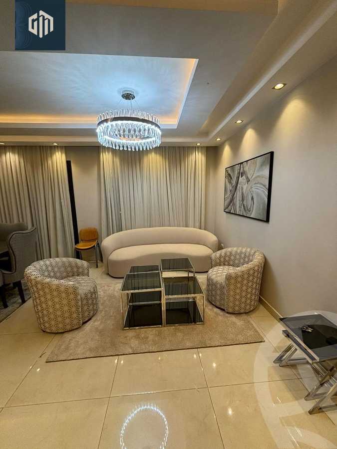 https://aqarmap.com.eg/ar/listing/6105412-for-rent-cairo-new-cairo-compounds-eastown-eastown-parks