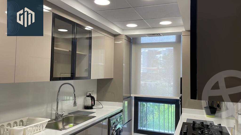 https://aqarmap.com.eg/ar/listing/6105415-for-rent-cairo-new-cairo-compounds-cairo-festival-city-auraa-cairo-festival-city