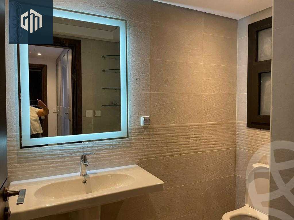 https://aqarmap.com.eg/ar/listing/6105415-for-rent-cairo-new-cairo-compounds-cairo-festival-city-auraa-cairo-festival-city
