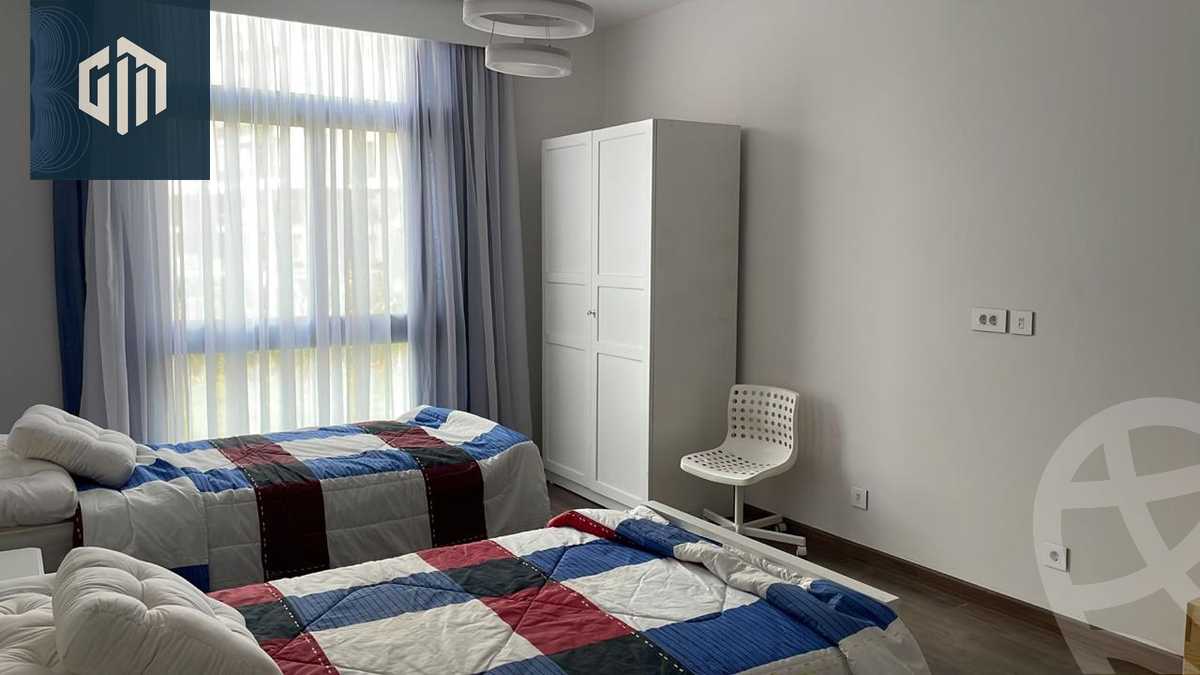 https://aqarmap.com.eg/ar/listing/6105415-for-rent-cairo-new-cairo-compounds-cairo-festival-city-auraa-cairo-festival-city