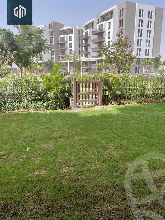 https://aqarmap.com.eg/ar/listing/6105415-for-rent-cairo-new-cairo-compounds-cairo-festival-city-auraa-cairo-festival-city