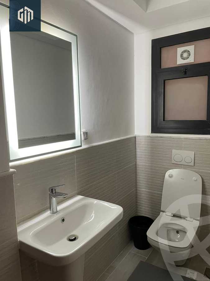 https://aqarmap.com.eg/ar/listing/6105415-for-rent-cairo-new-cairo-compounds-cairo-festival-city-auraa-cairo-festival-city