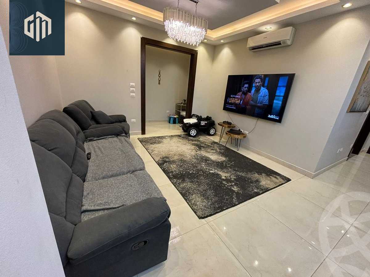 https://aqarmap.com.eg/ar/listing/6105412-for-rent-cairo-new-cairo-compounds-eastown-eastown-parks
