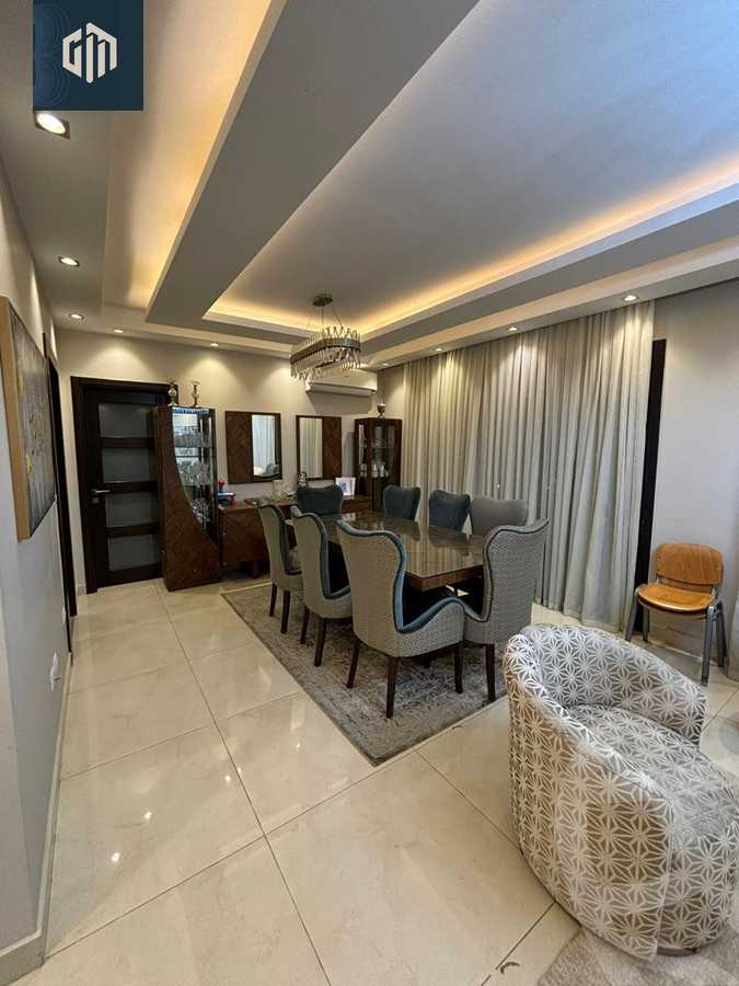 https://aqarmap.com.eg/ar/listing/6105412-for-rent-cairo-new-cairo-compounds-eastown-eastown-parks