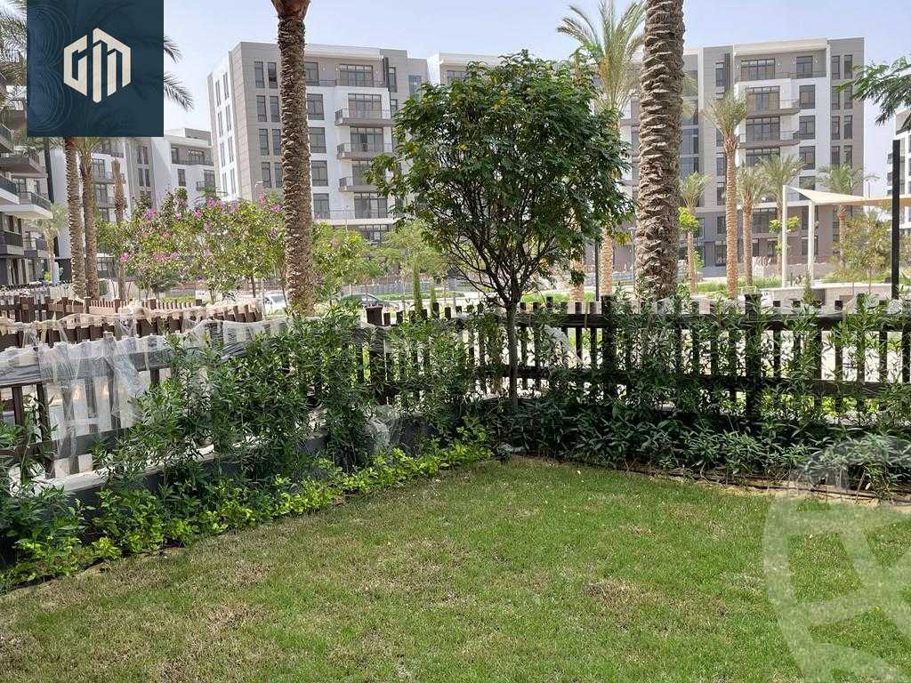 https://aqarmap.com.eg/ar/listing/6105417-for-rent-cairo-new-cairo-compounds-cairo-festival-city-auraa-cairo-festival-city