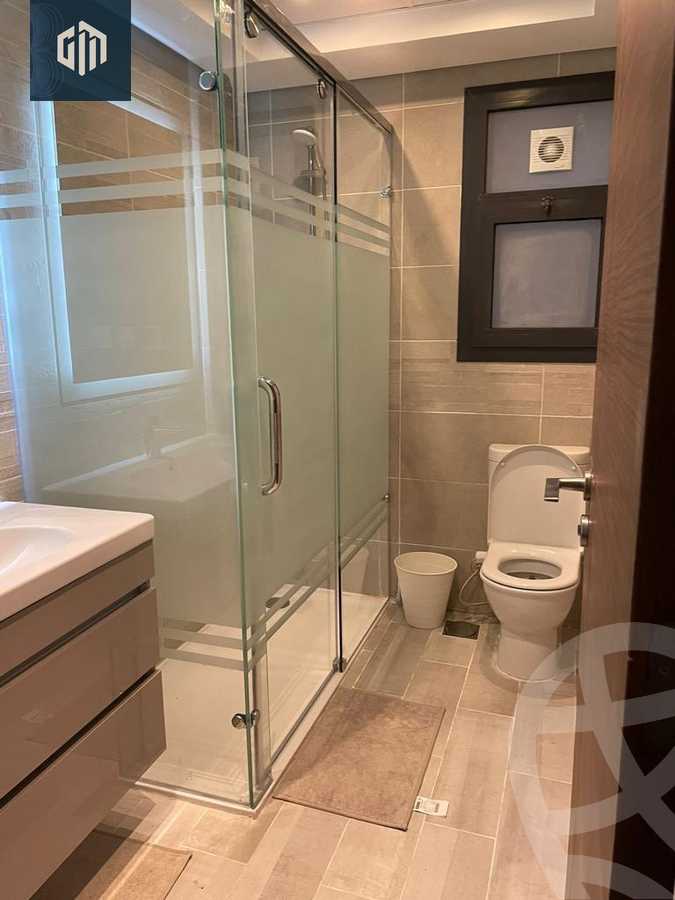 https://aqarmap.com.eg/ar/listing/6105417-for-rent-cairo-new-cairo-compounds-cairo-festival-city-auraa-cairo-festival-city