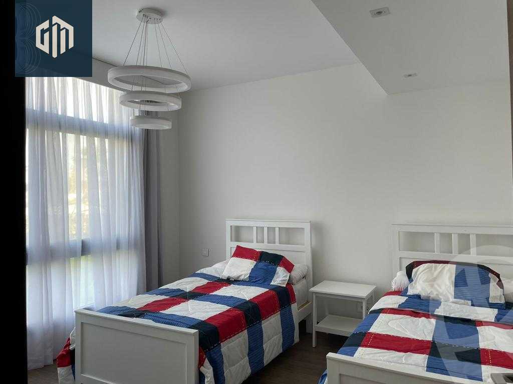 https://aqarmap.com.eg/ar/listing/6105417-for-rent-cairo-new-cairo-compounds-cairo-festival-city-auraa-cairo-festival-city