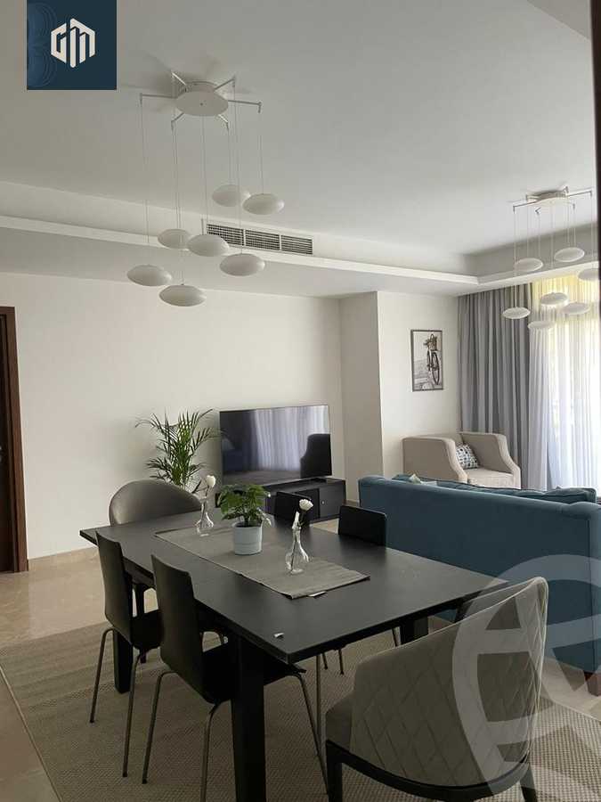 https://aqarmap.com.eg/ar/listing/6105417-for-rent-cairo-new-cairo-compounds-cairo-festival-city-auraa-cairo-festival-city
