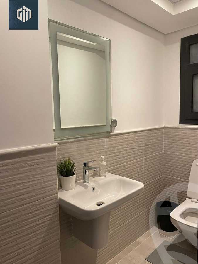 https://aqarmap.com.eg/ar/listing/6105417-for-rent-cairo-new-cairo-compounds-cairo-festival-city-auraa-cairo-festival-city