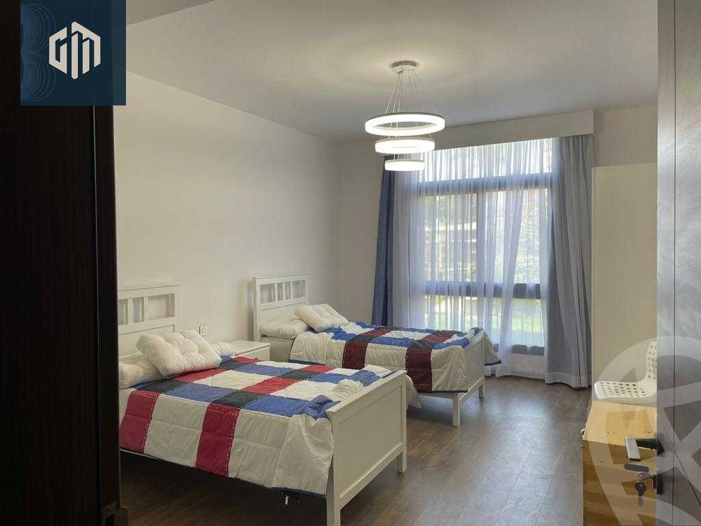 https://aqarmap.com.eg/ar/listing/6105417-for-rent-cairo-new-cairo-compounds-cairo-festival-city-auraa-cairo-festival-city