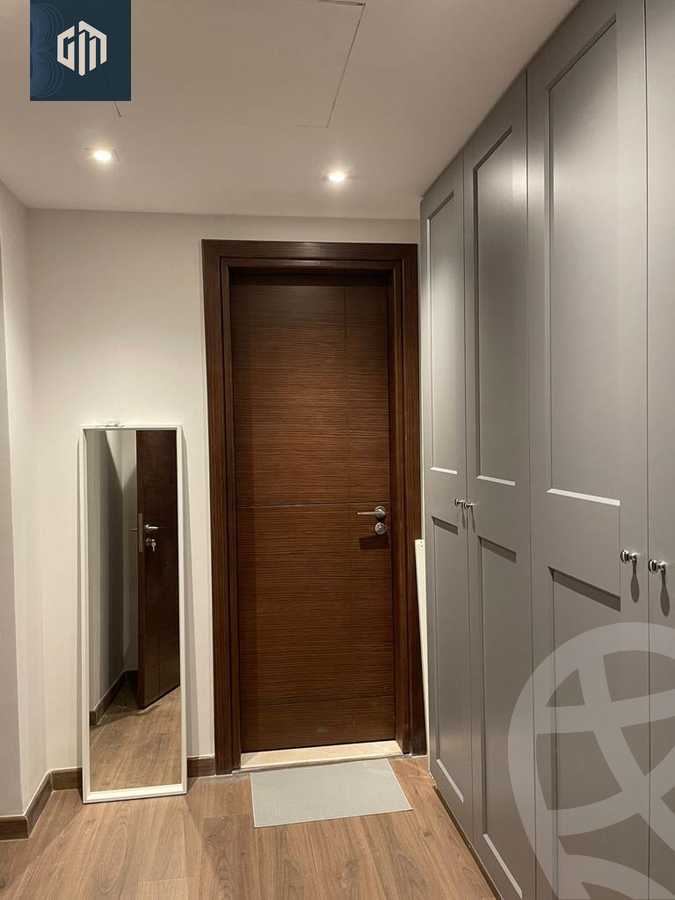 https://aqarmap.com.eg/ar/listing/6105417-for-rent-cairo-new-cairo-compounds-cairo-festival-city-auraa-cairo-festival-city