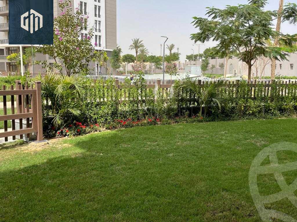 https://aqarmap.com.eg/ar/listing/6105417-for-rent-cairo-new-cairo-compounds-cairo-festival-city-auraa-cairo-festival-city