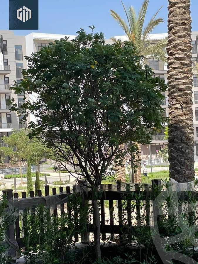 https://aqarmap.com.eg/ar/listing/6105417-for-rent-cairo-new-cairo-compounds-cairo-festival-city-auraa-cairo-festival-city