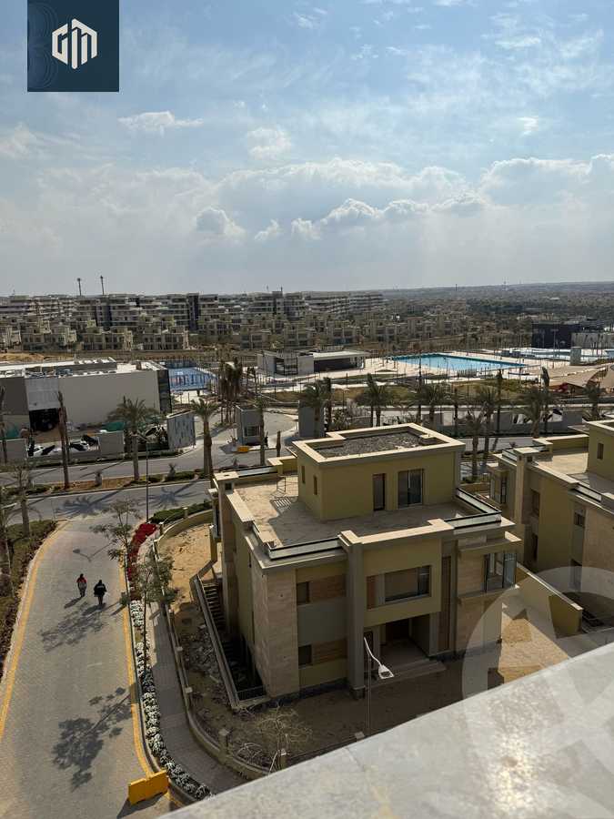 https://aqarmap.com.eg/ar/listing/6105463-for-rent-cairo-new-cairo-compounds-villette-vy-ryzydns-villette