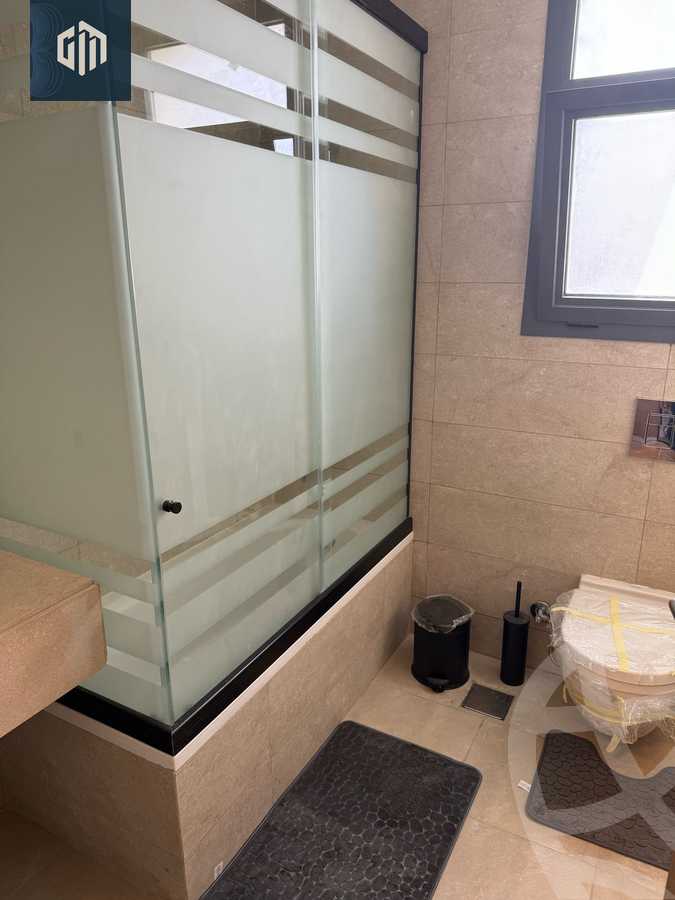 https://aqarmap.com.eg/ar/listing/6105463-for-rent-cairo-new-cairo-compounds-villette-vy-ryzydns-villette