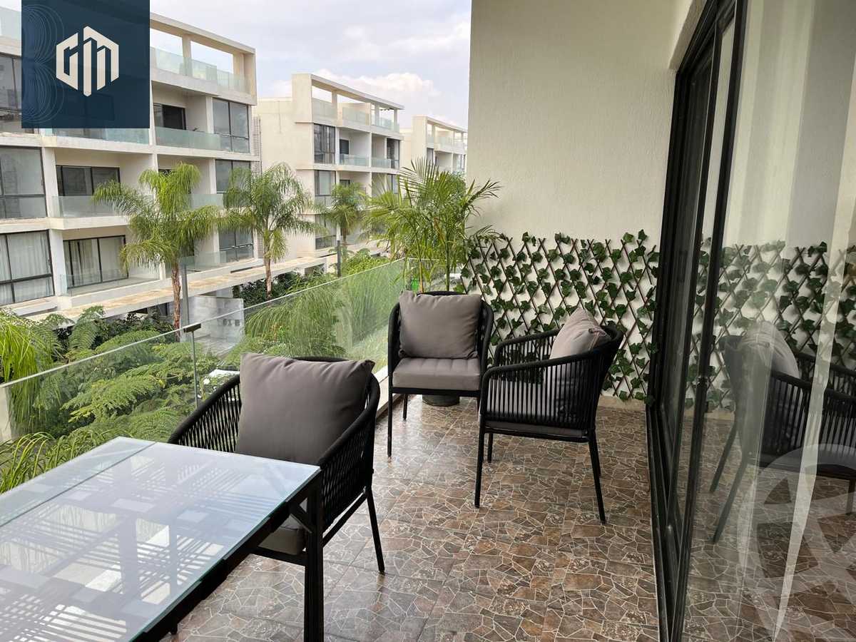 https://aqarmap.com.eg/en/listing/6105484-for-rent-cairo-new-cairo-compounds-lakeview-residence