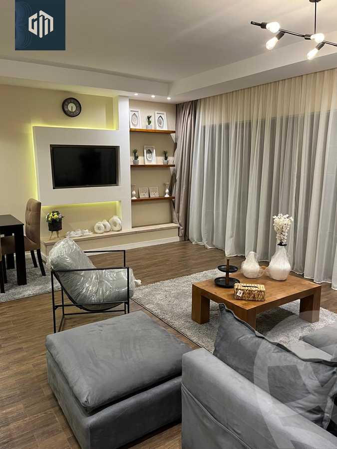 https://aqarmap.com.eg/en/listing/6105484-for-rent-cairo-new-cairo-compounds-lakeview-residence