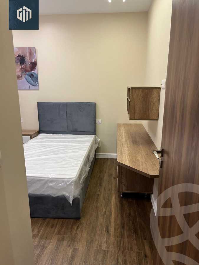 https://aqarmap.com.eg/en/listing/6105484-for-rent-cairo-new-cairo-compounds-lakeview-residence