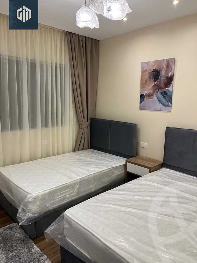 https://aqarmap.com.eg/en/listing/6105484-for-rent-cairo-new-cairo-compounds-lakeview-residence