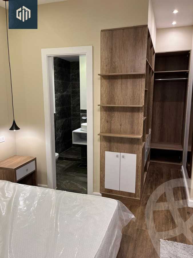 https://aqarmap.com.eg/en/listing/6105484-for-rent-cairo-new-cairo-compounds-lakeview-residence