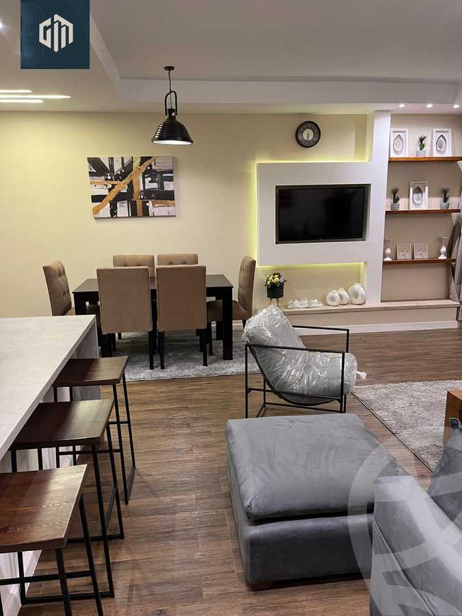 https://aqarmap.com.eg/en/listing/6105484-for-rent-cairo-new-cairo-compounds-lakeview-residence