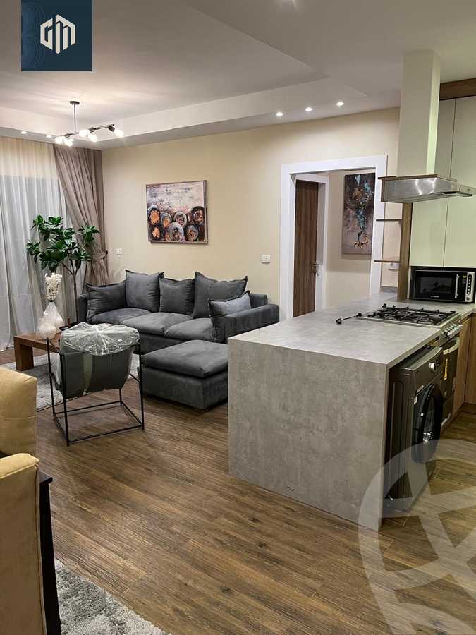 https://aqarmap.com.eg/en/listing/6105484-for-rent-cairo-new-cairo-compounds-lakeview-residence