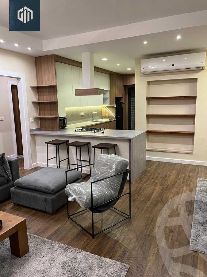 https://aqarmap.com.eg/en/listing/6105484-for-rent-cairo-new-cairo-compounds-lakeview-residence
